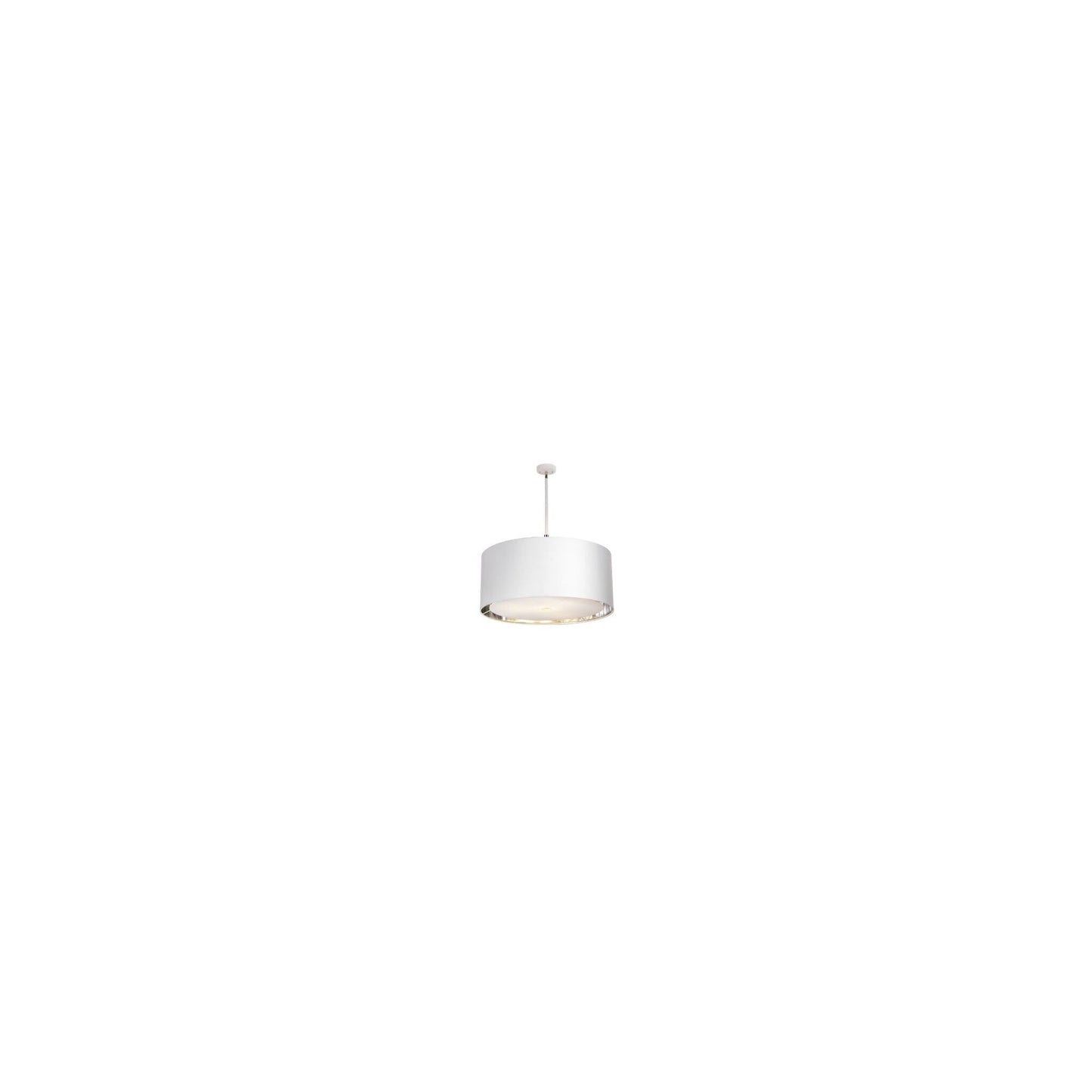 Balance 4-Light Extra Large Pendant