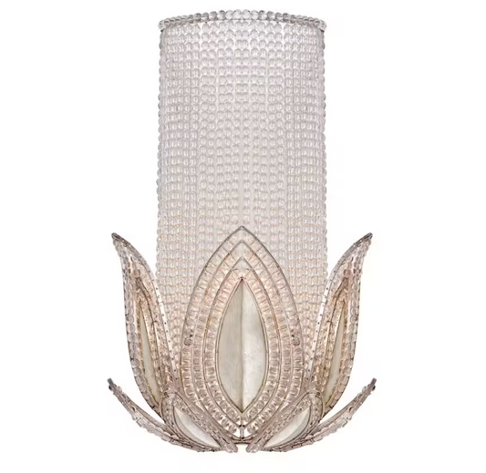 Rene Wall Light
