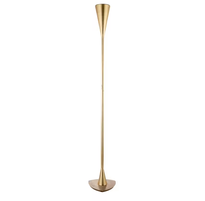 Bedford Floor Lamp