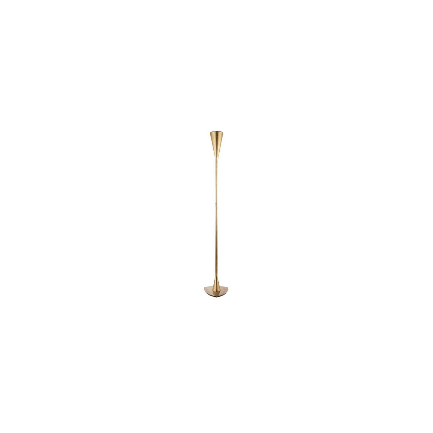 Bedford Floor Lamp