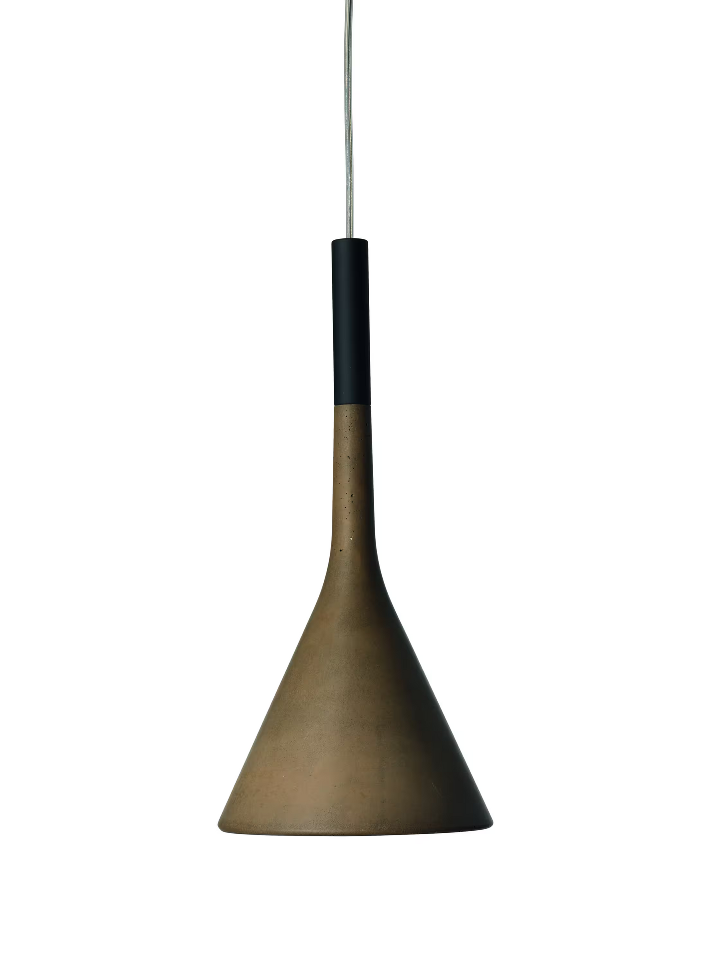 Aplomb G9 Texture Pendant