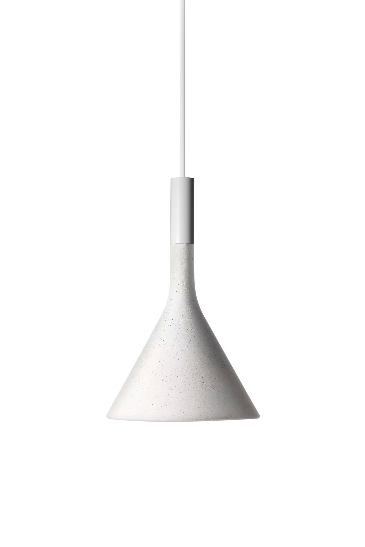 Foscarini Aplomb Pendant