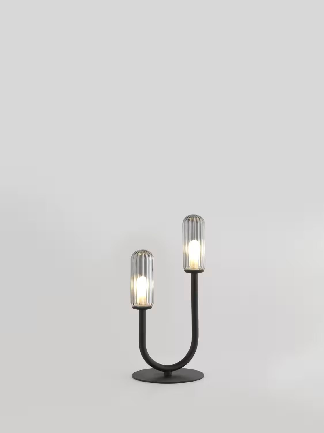 Unco Table Lamp