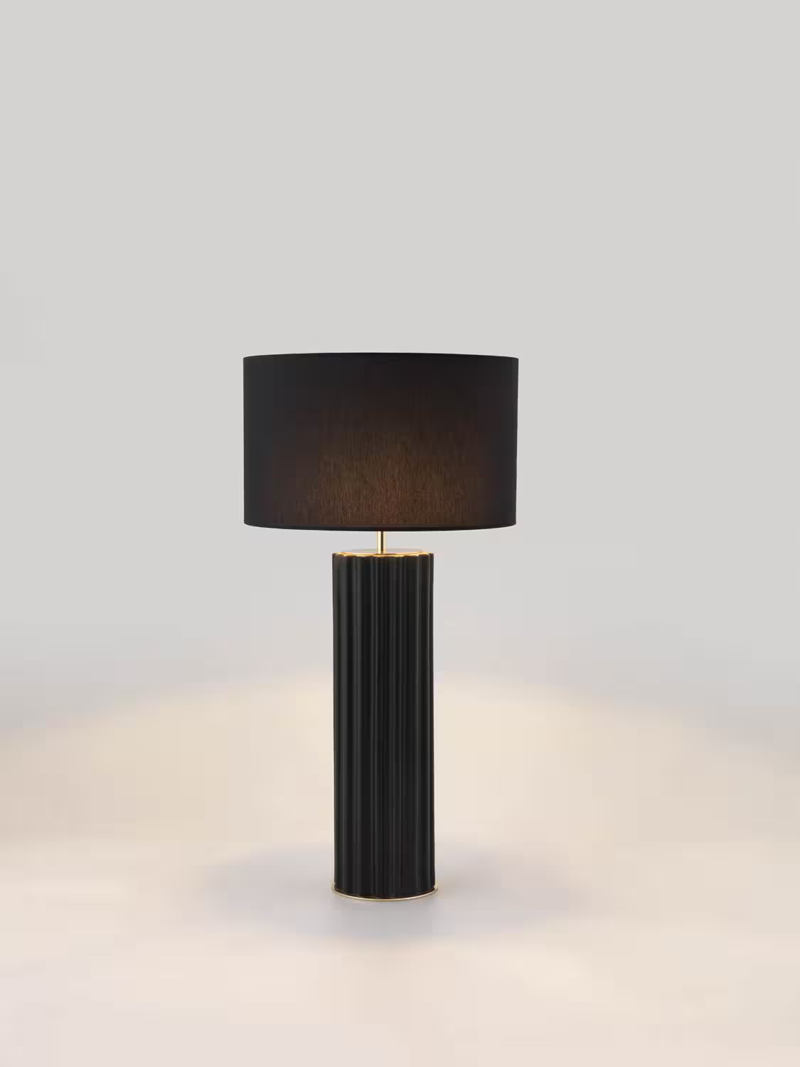 Onica Table Lamp