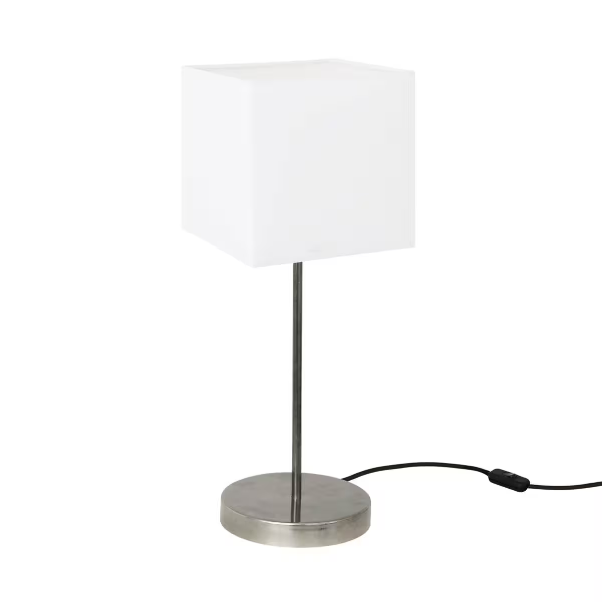 Bedal Table Lamp