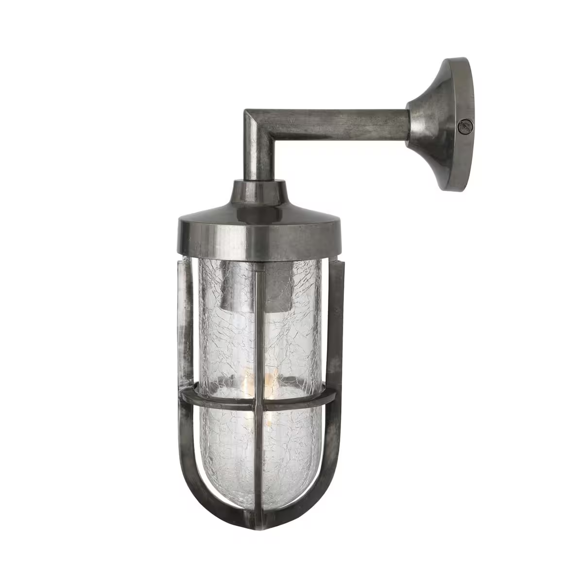 Cladach Wall Light