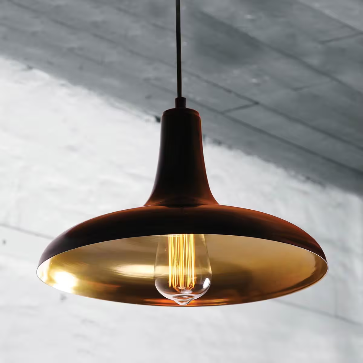 Fatima Moroccan Pendant