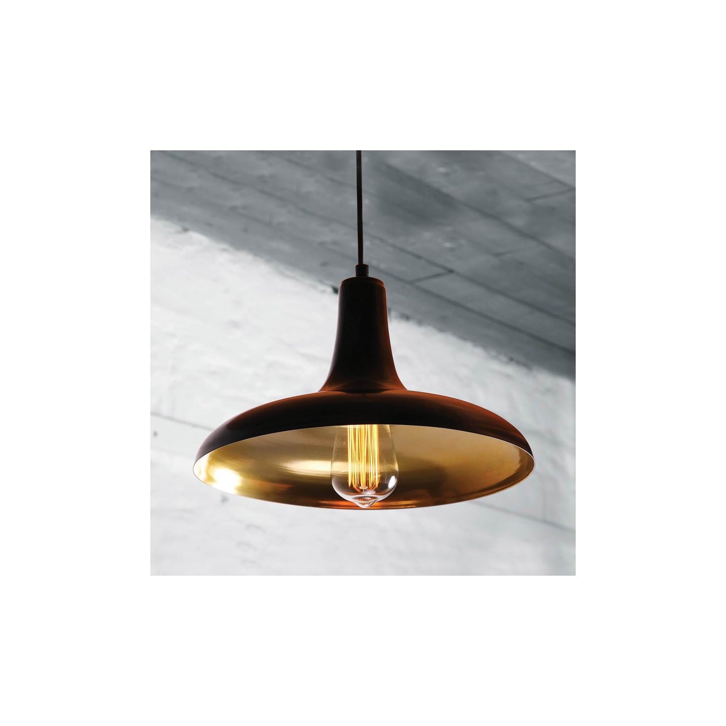 Fatima Moroccan Pendant