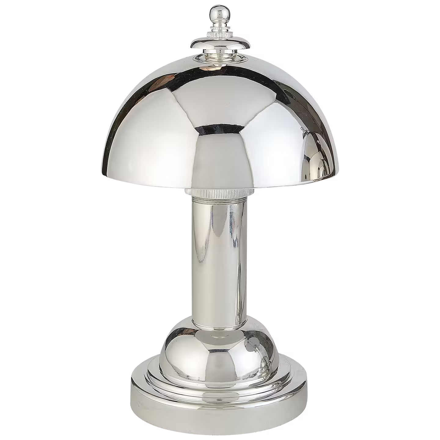 Totie Table Lamp