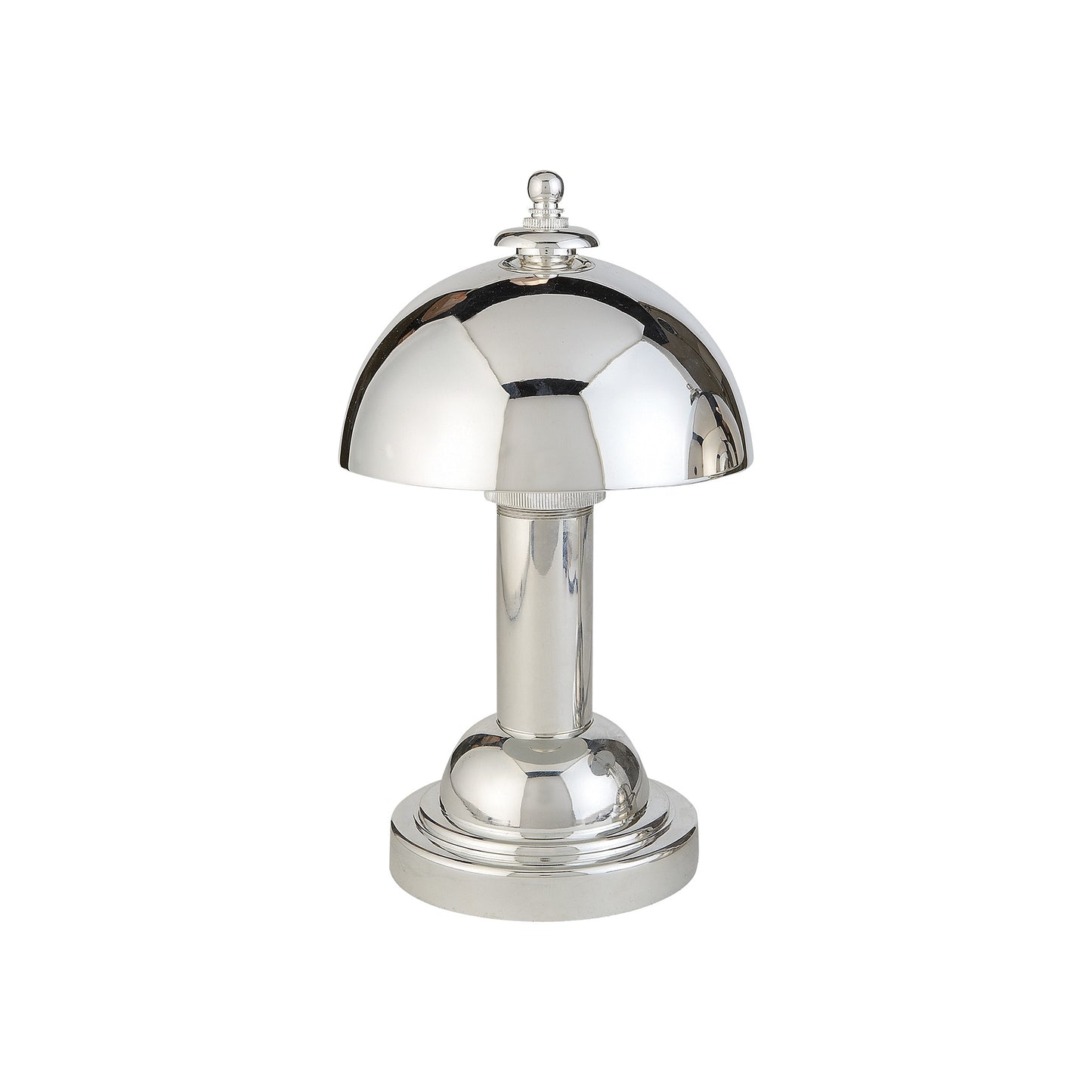 Totie Table Lamp