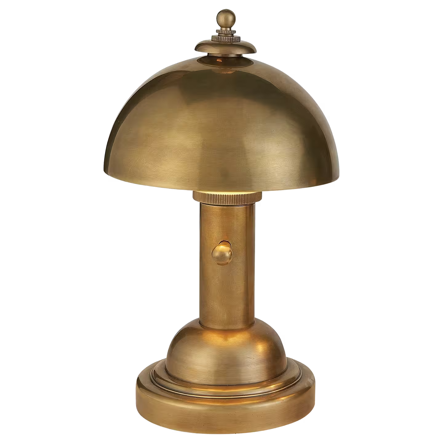 Totie Table Lamp