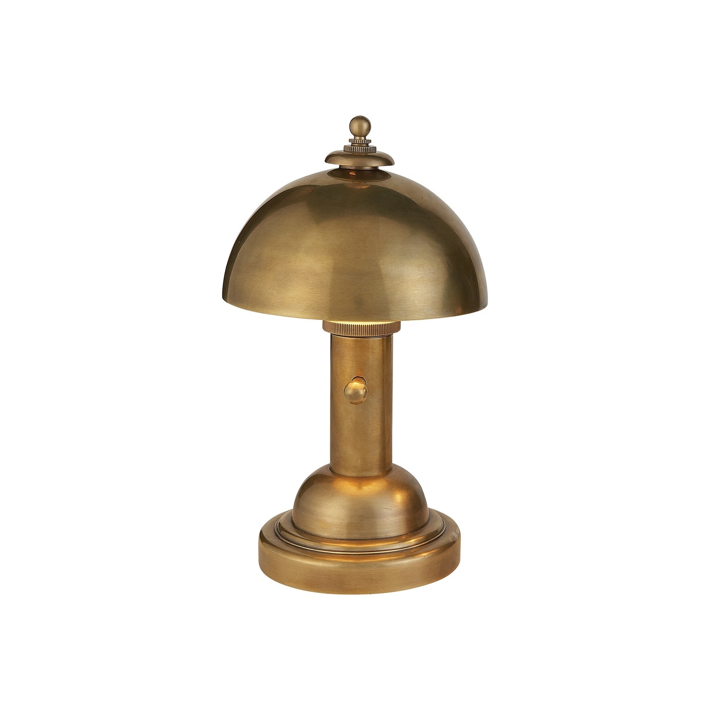 Totie Table Lamp
