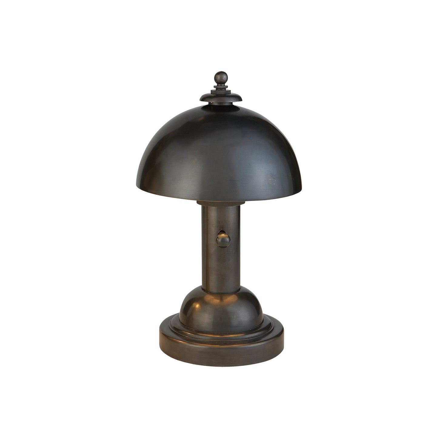 Totie Table Lamp