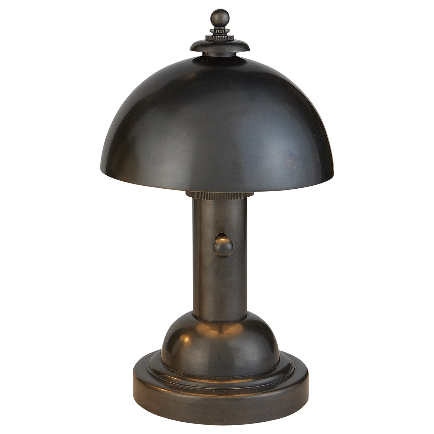 Totie Table Lamp