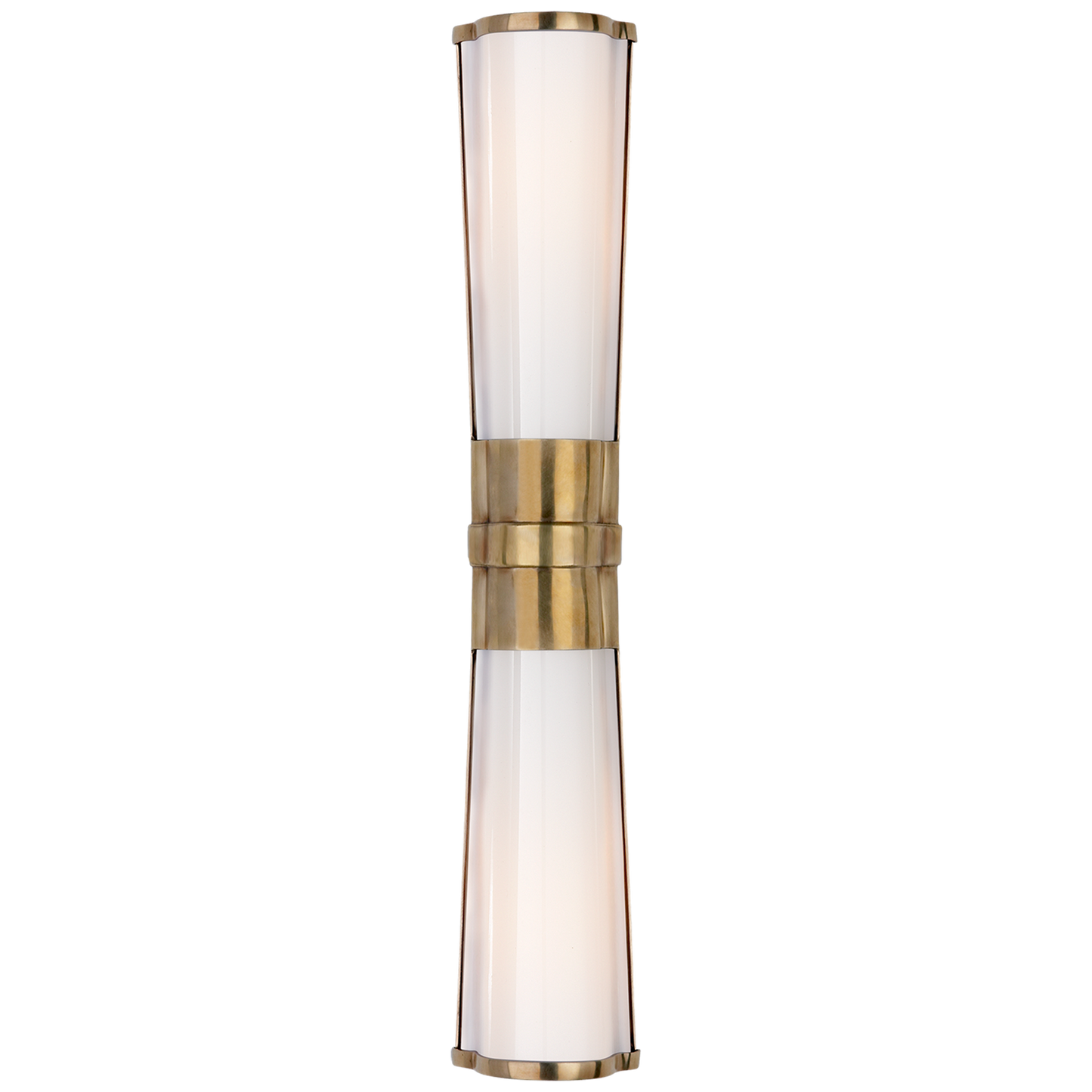 Carew Linear Wall Light