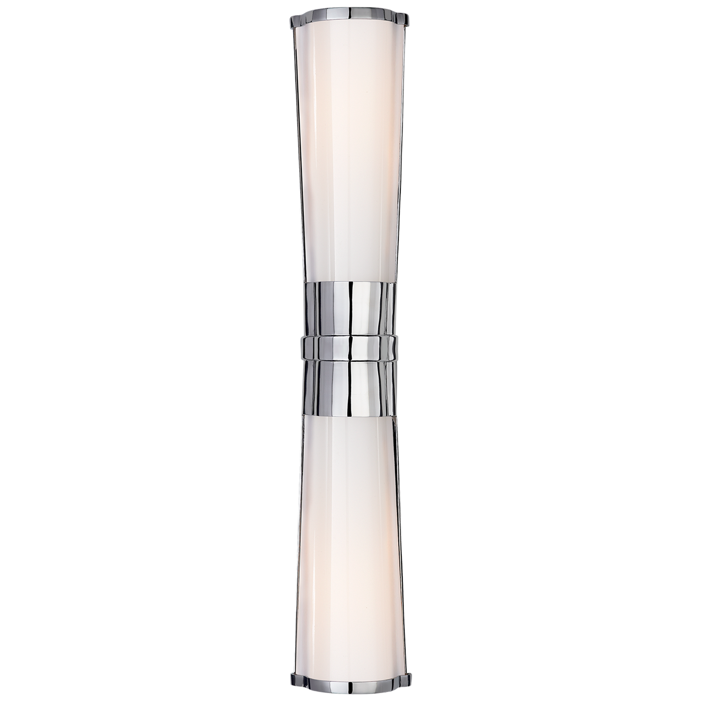 Carew Linear Wall Light