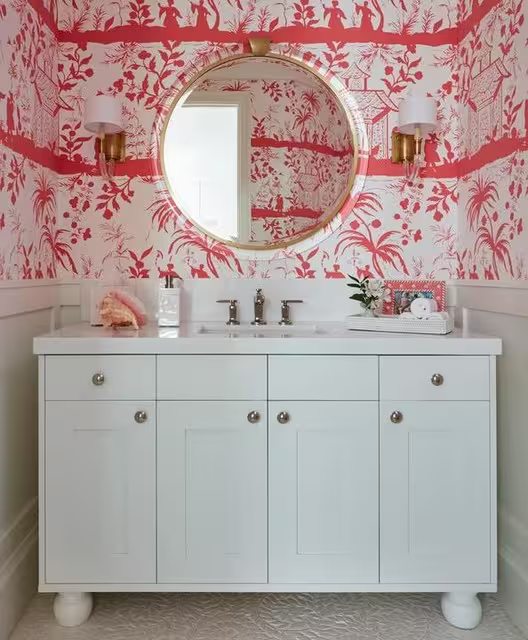 Vivian Single Wall Light