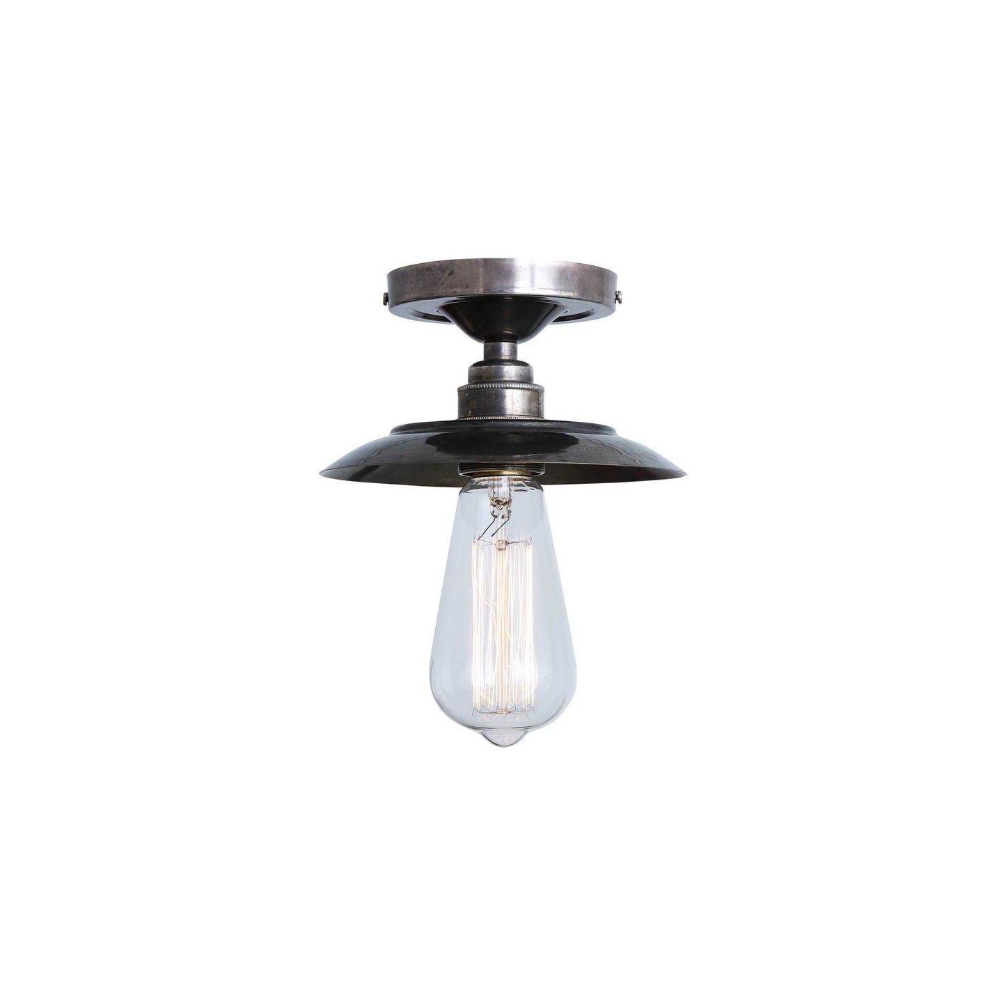 Reznor Flush Ceiling Fitting