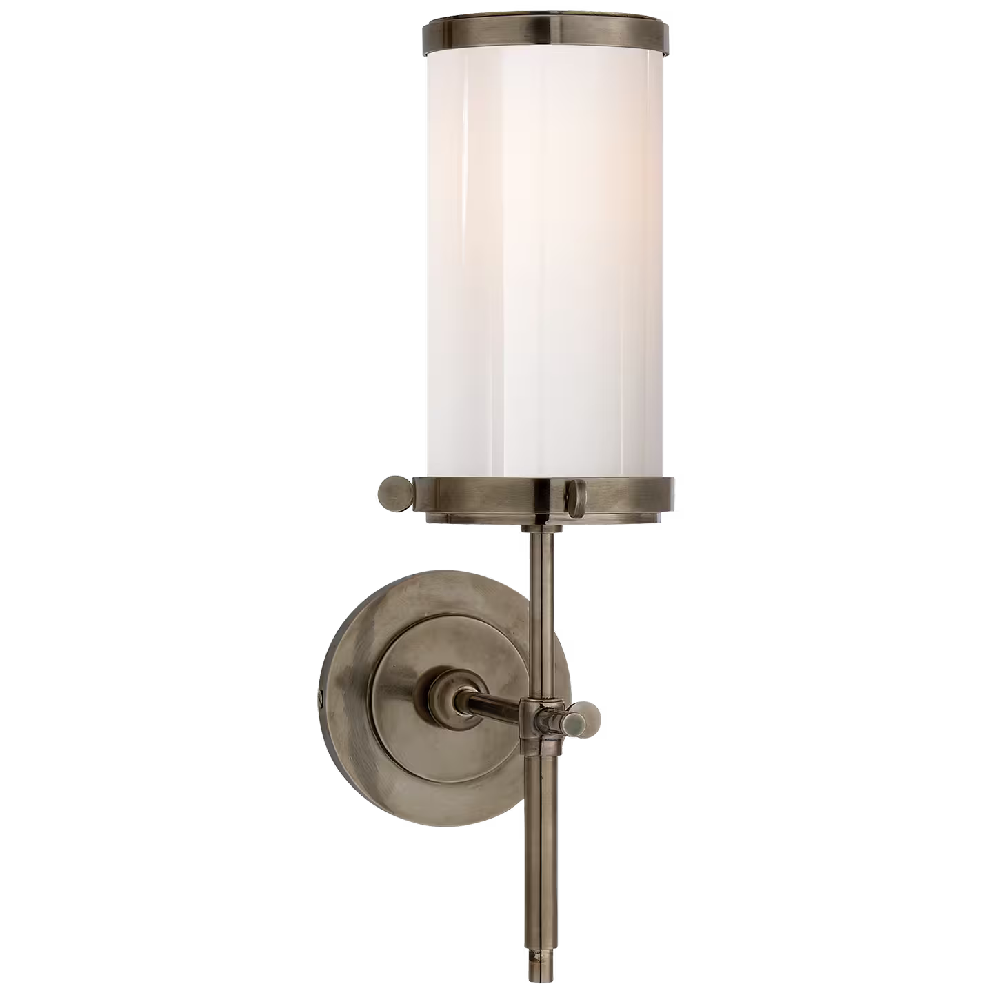 Bryant Bathroom Wall Light