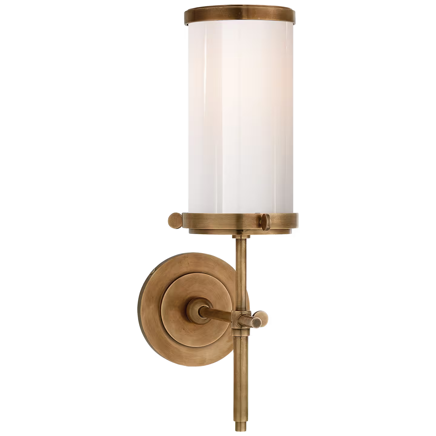 Bryant Bathroom Wall Light