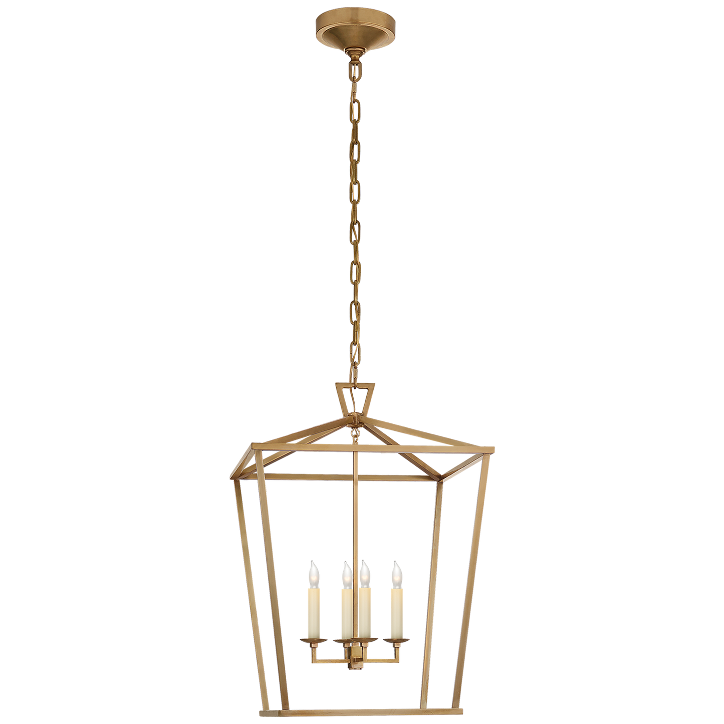 Darlana Medium Pendant Lantern