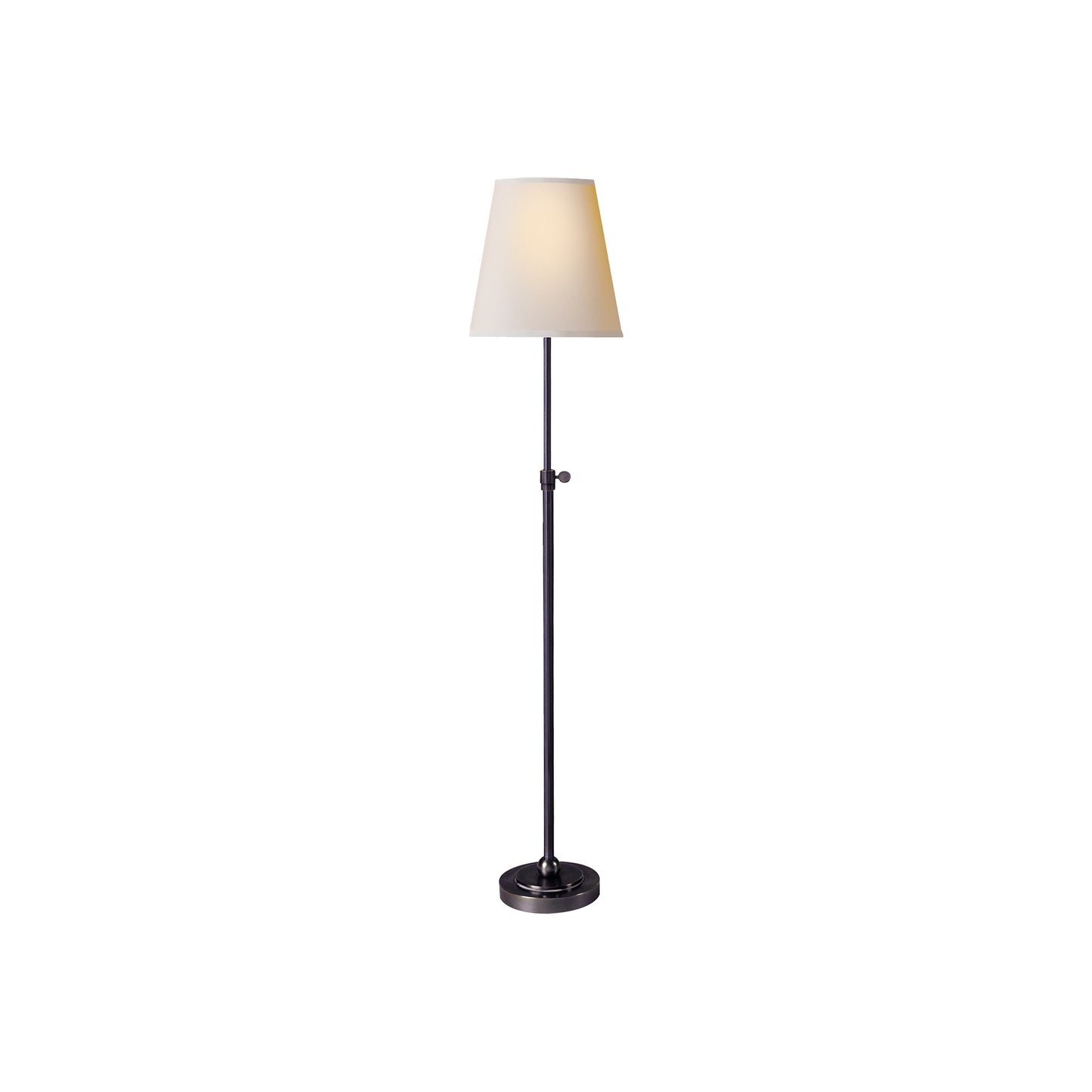 Bryant Table Lamp