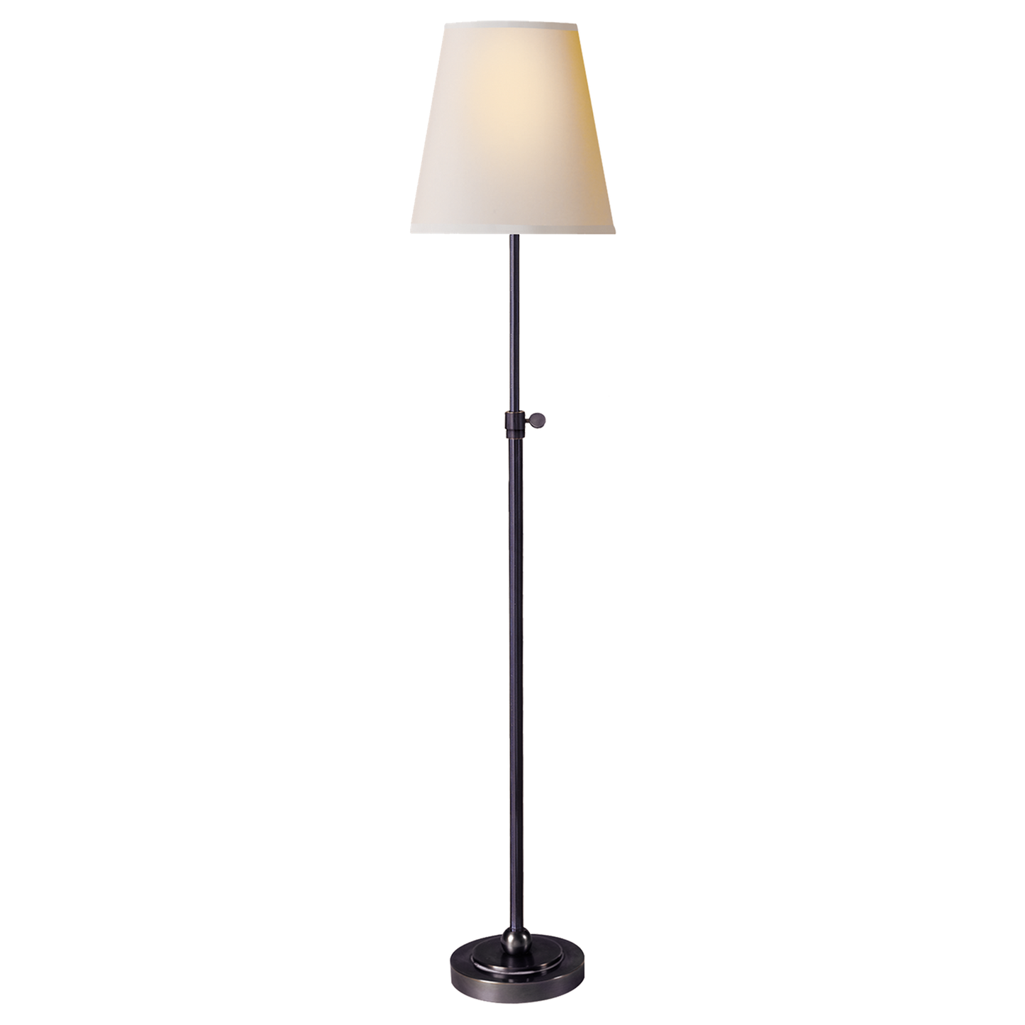 Bryant Table Lamp
