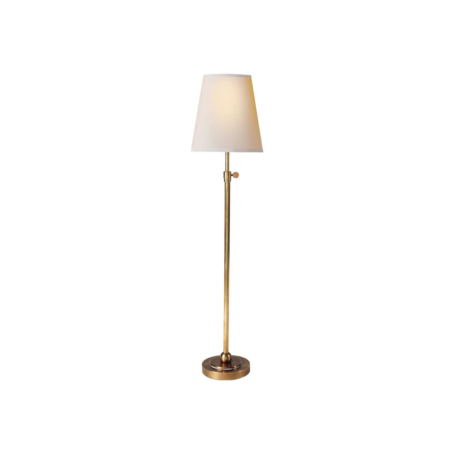 Bryant Table Lamp