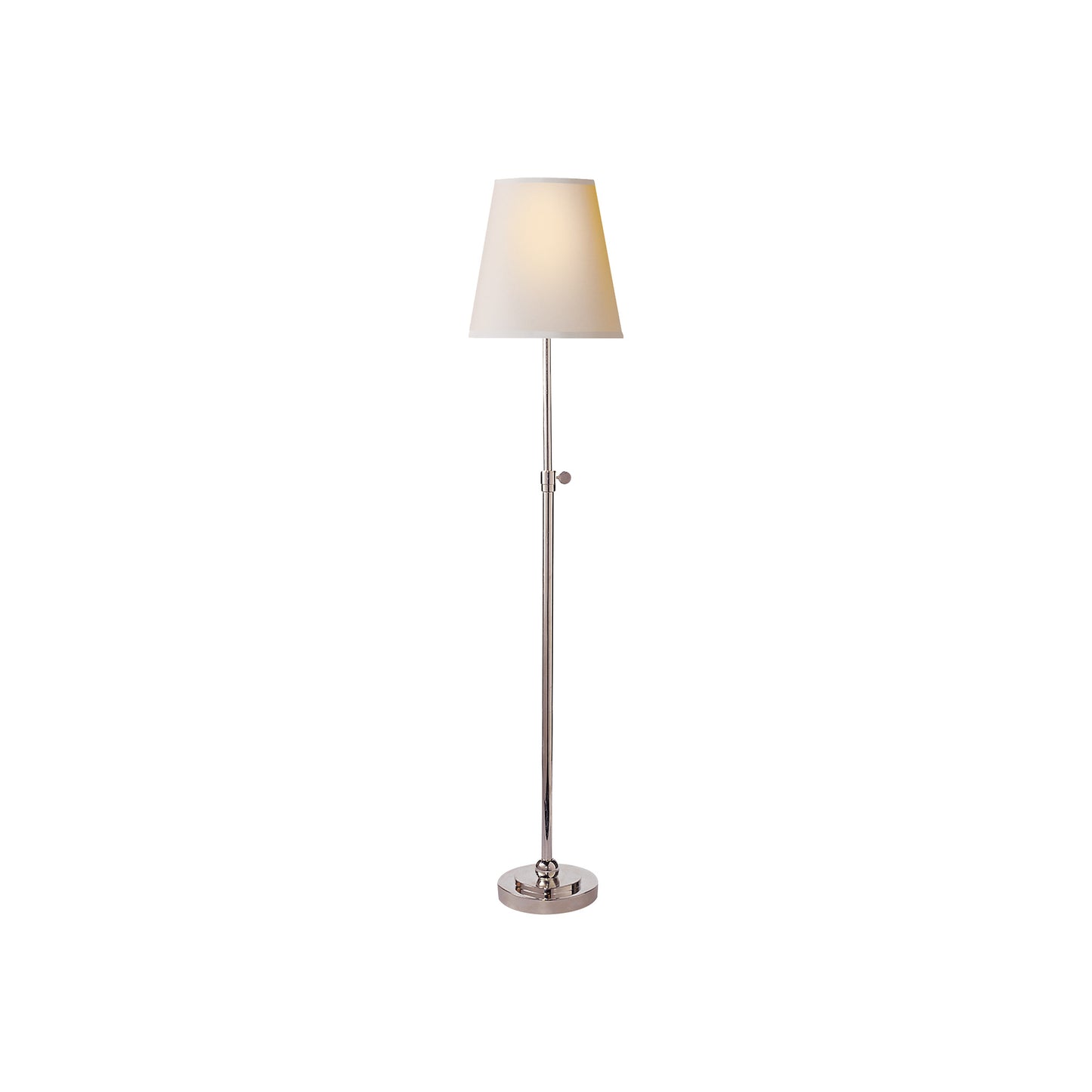 Bryant Table Lamp