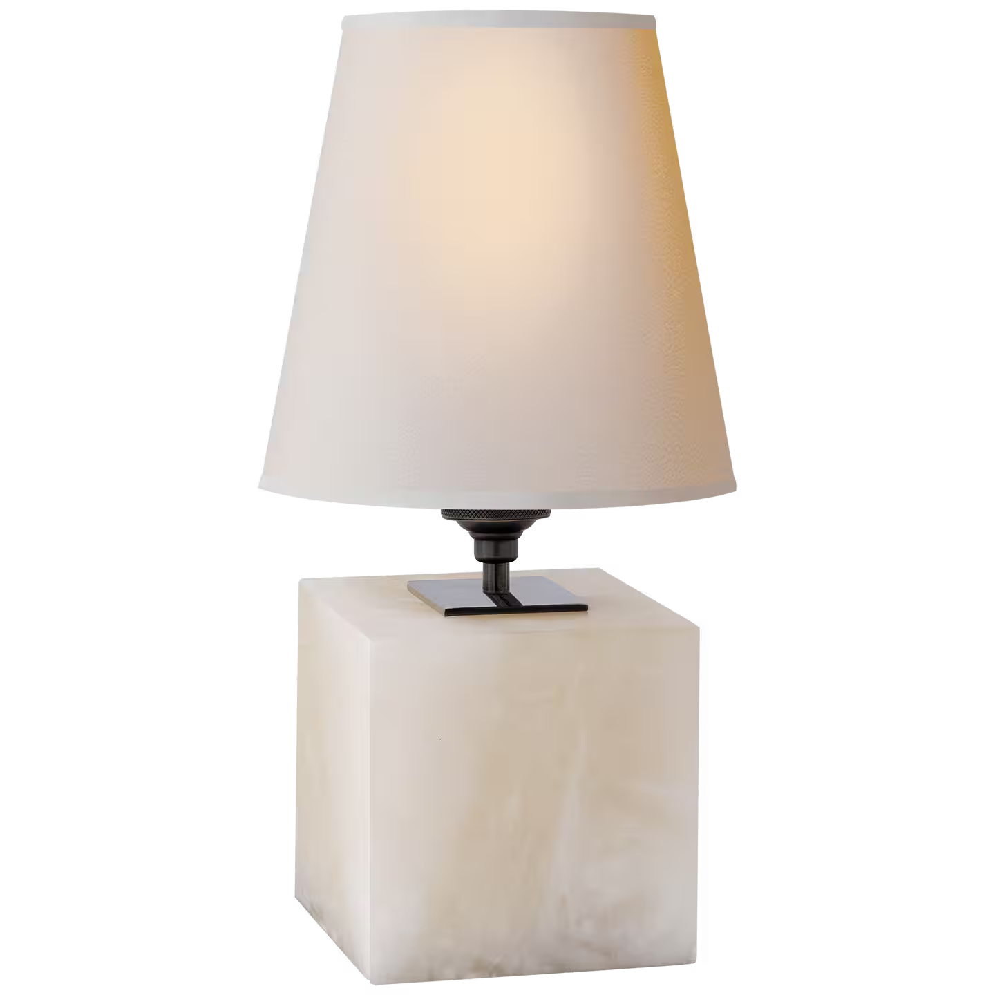 Terri Table Lamp