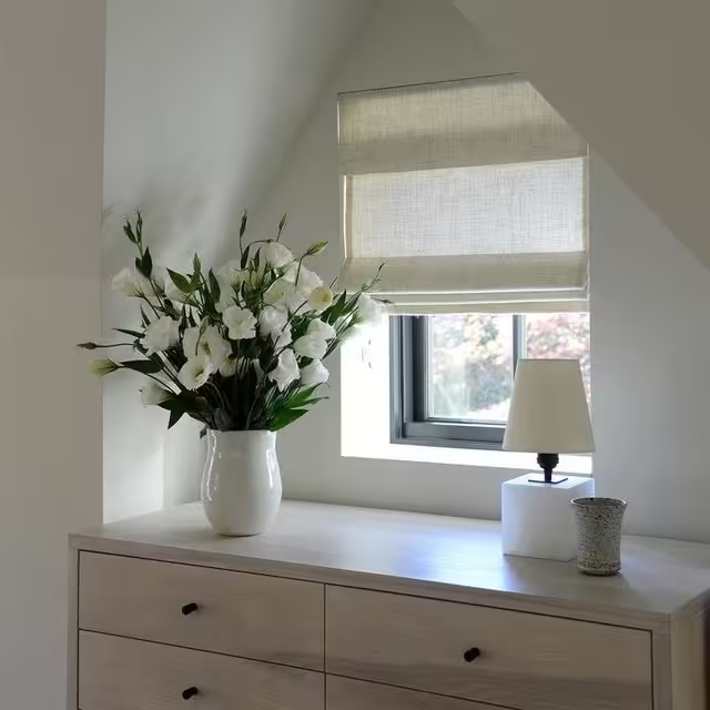 Terri Table Lamp