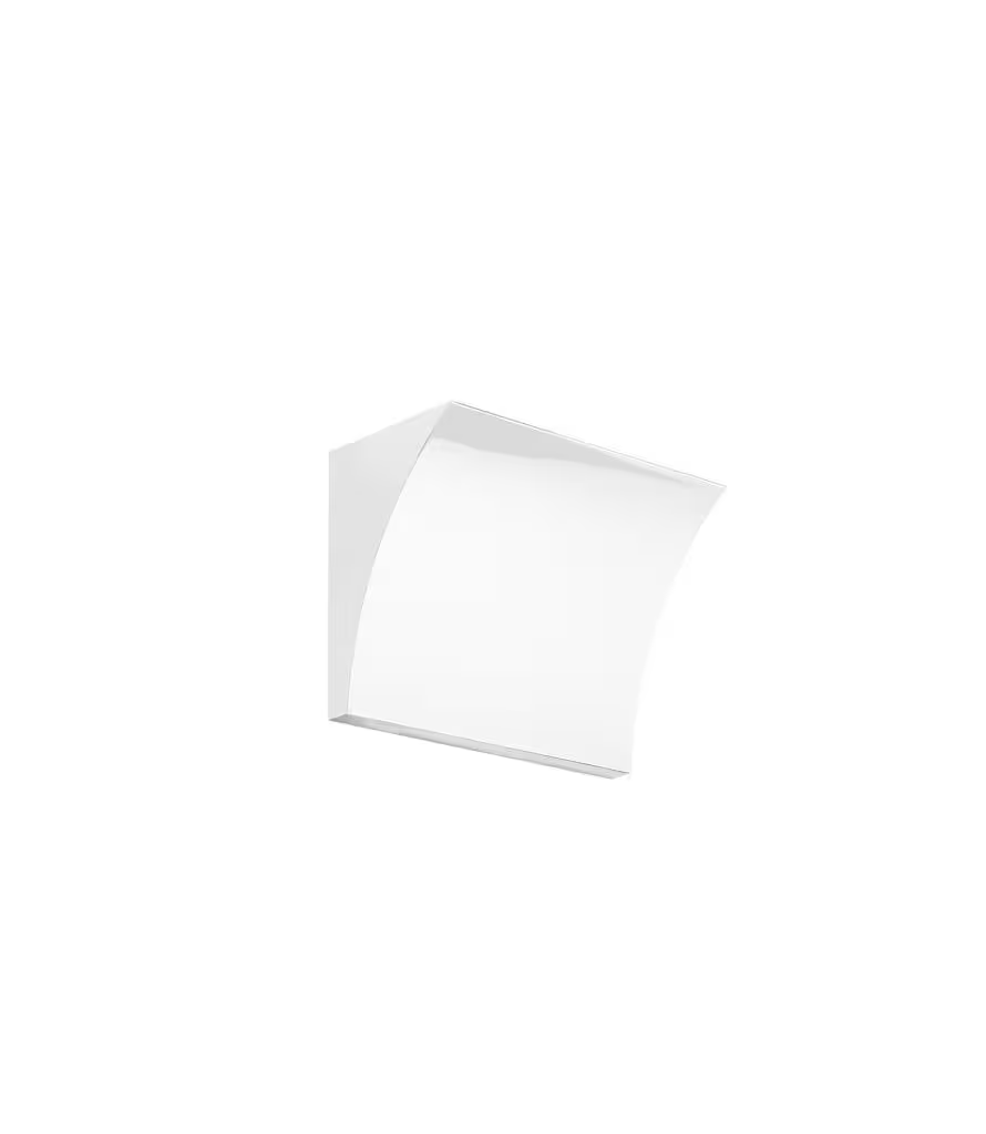 Pochette LED Wall Washer