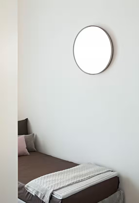 LED Ceiling and Wall Light