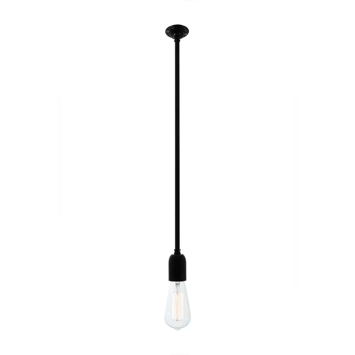 Powell Quirky Minimalist Pendant