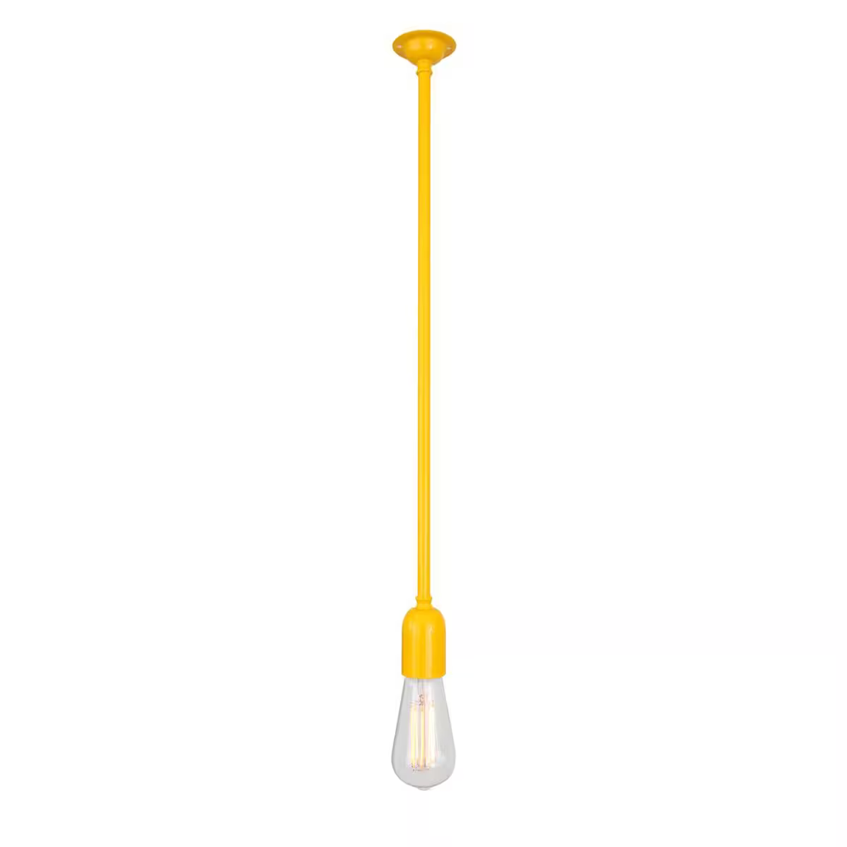 Powell Quirky Minimalist Pendant