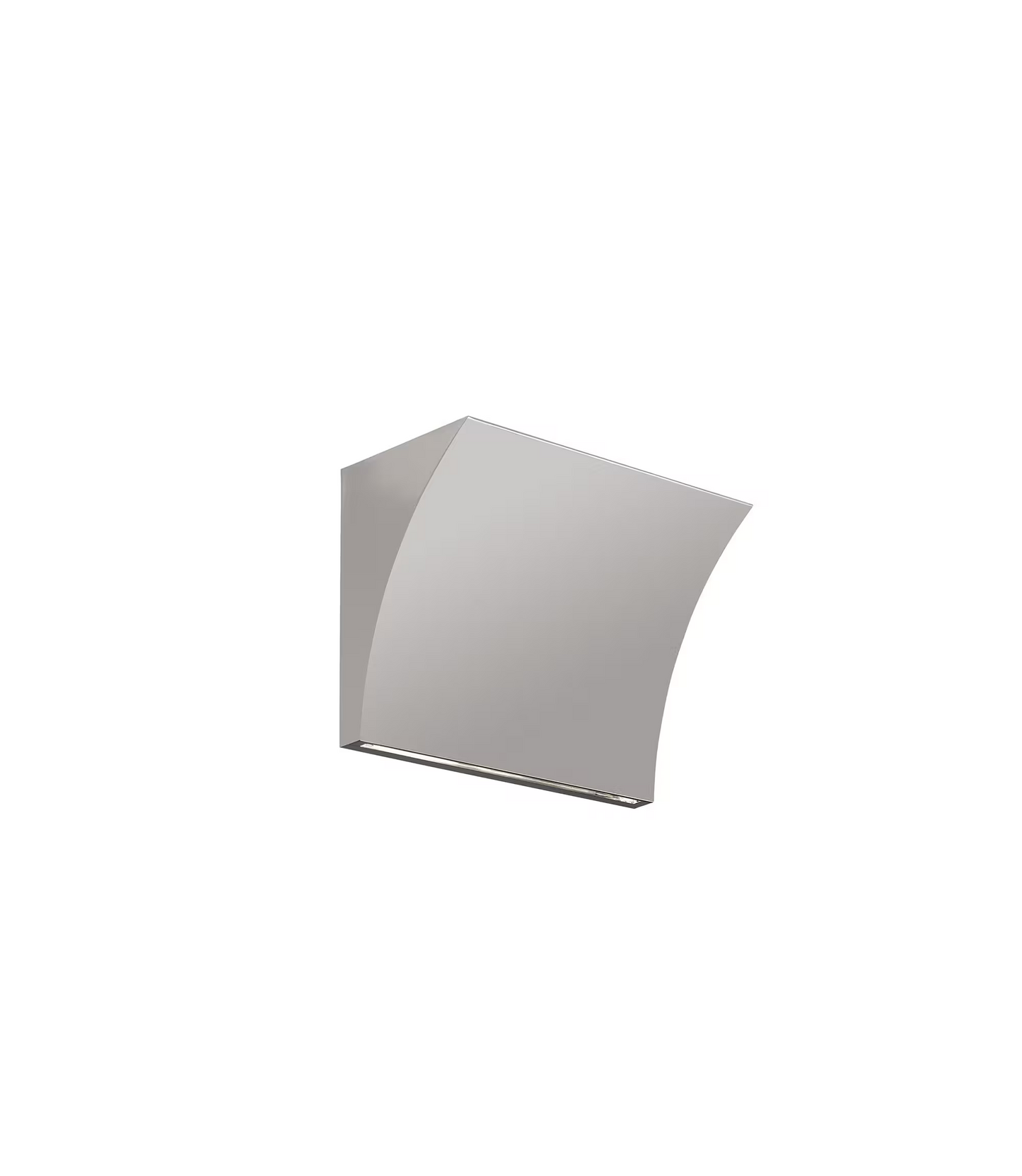 Pochette Up & Down LED Wall Light