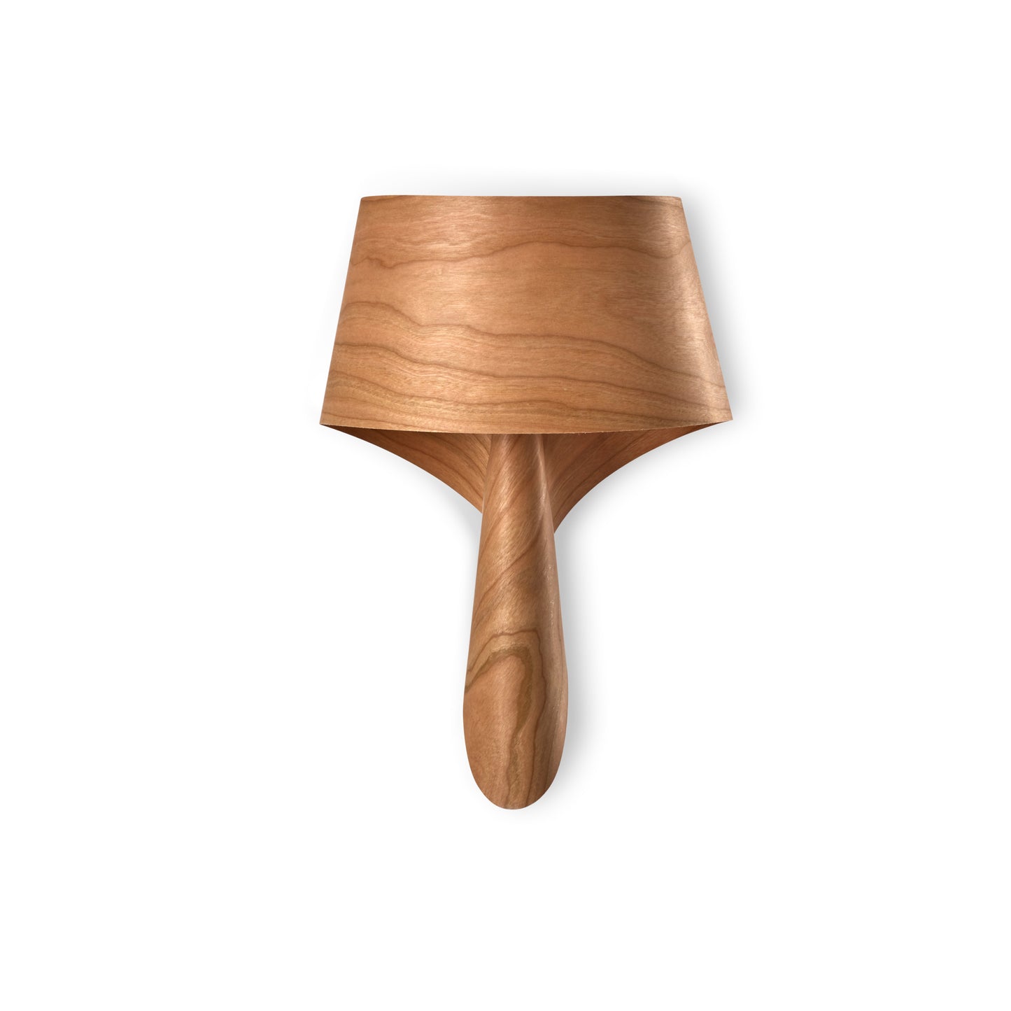 Air A Wall Lamp