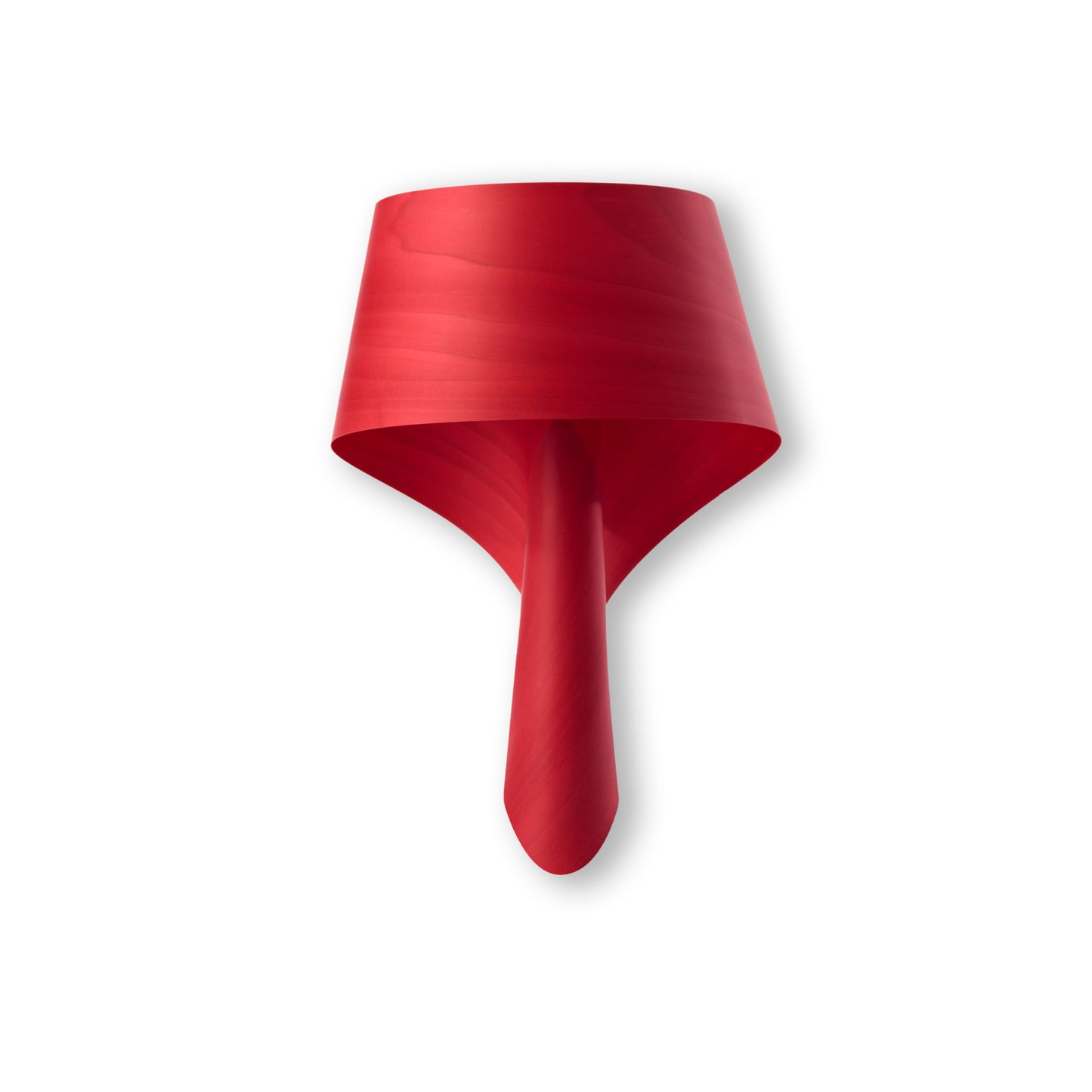 Air A Wall Lamp