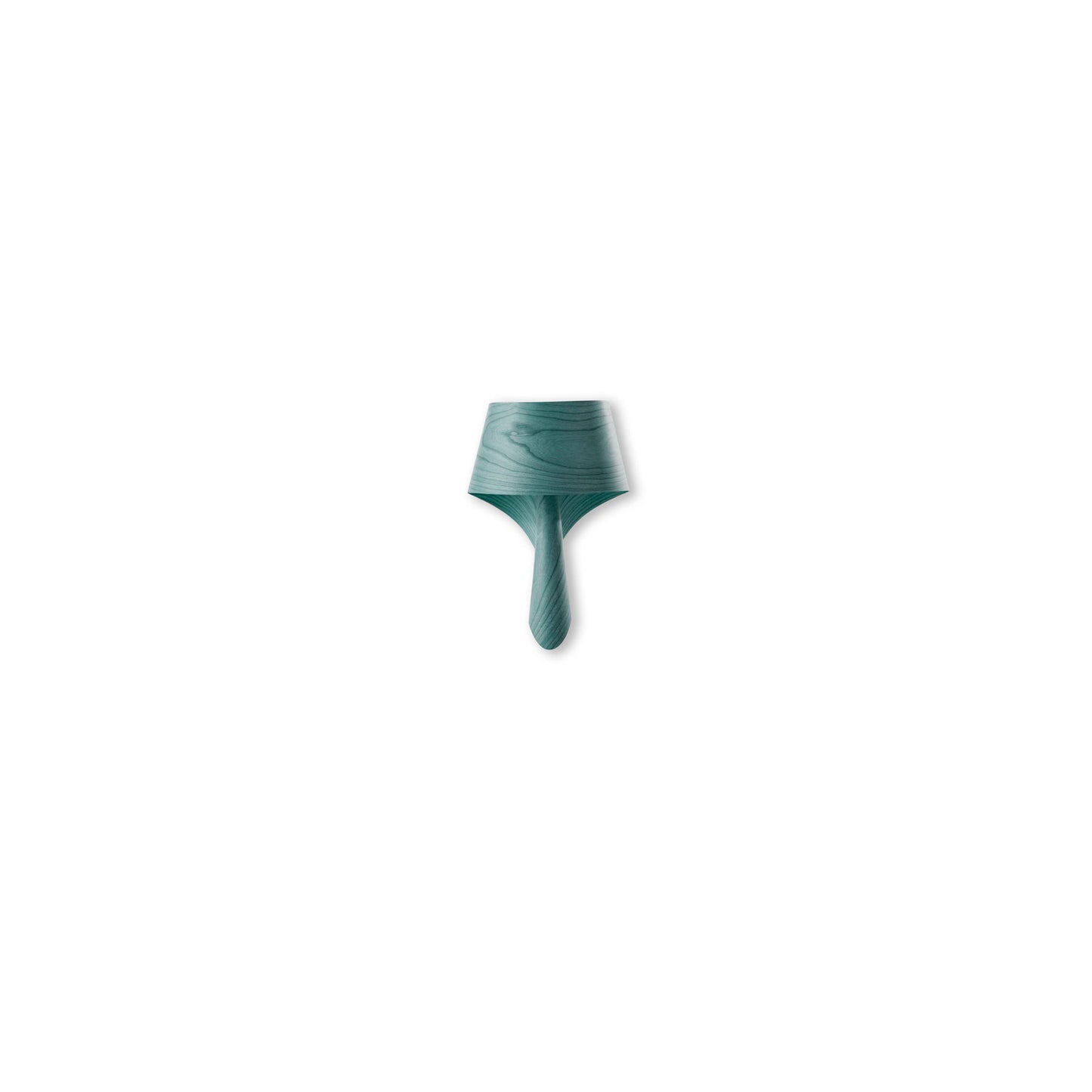 Air A Wall Lamp