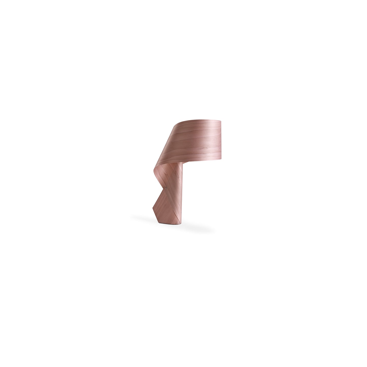 Air Table Lamp