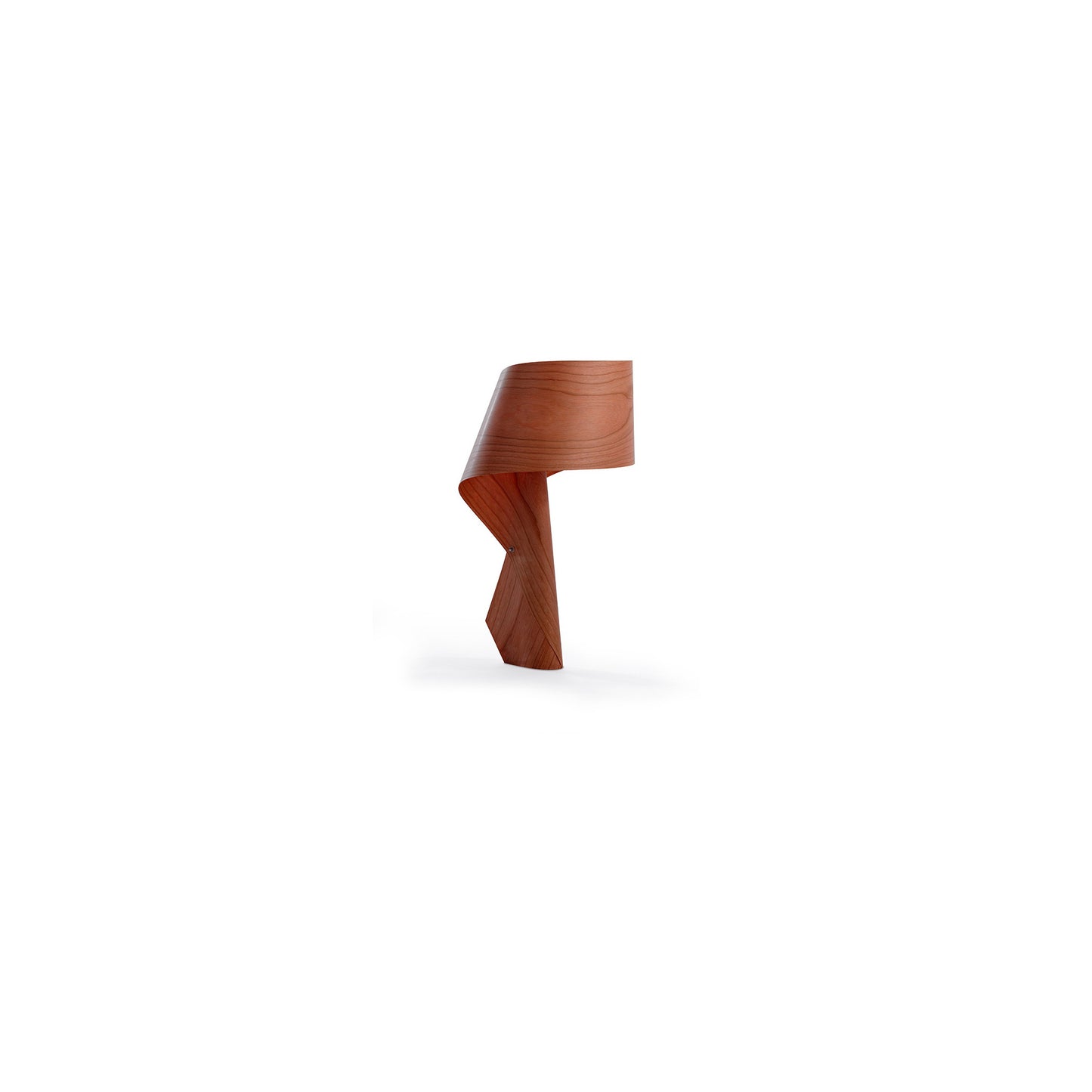 Air Table Lamp