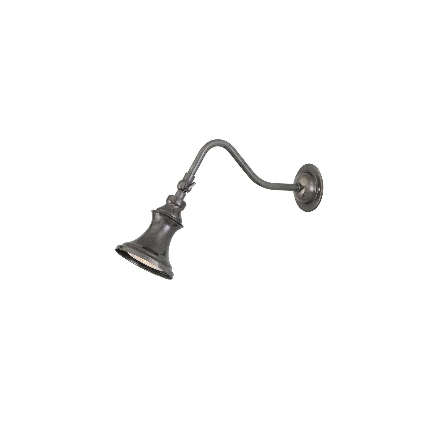 Kent Wall Light with Adjustable Arm