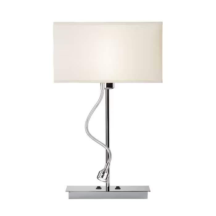 Amalfi Table Lamp