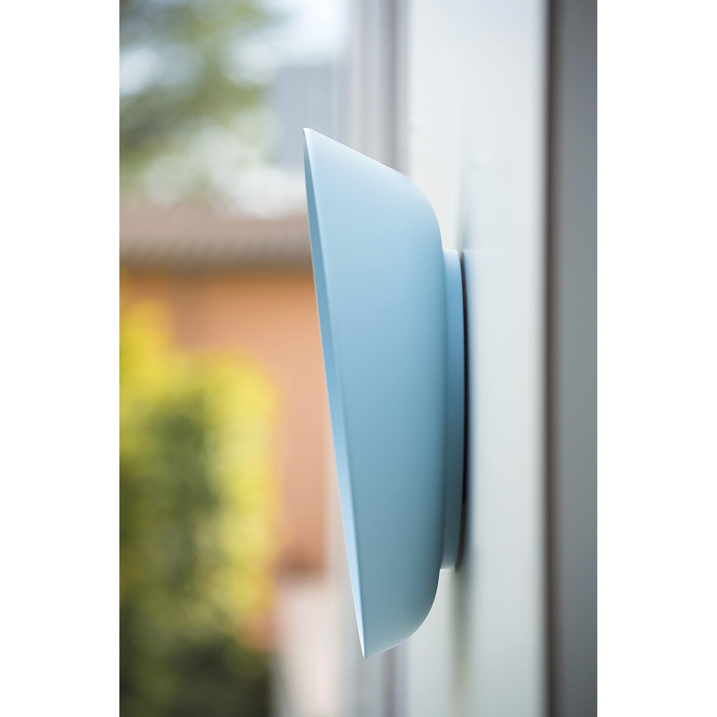 MONA LED Wall/Ceiling Light 4500K