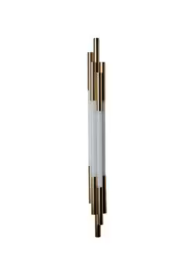 DCW éditions Org Wall Light