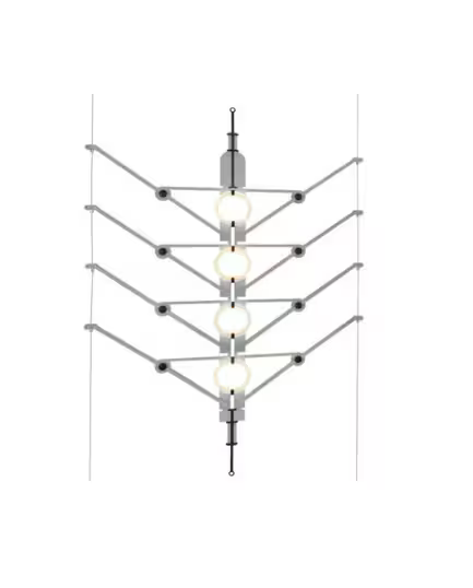 VVV Modules LED Pendant