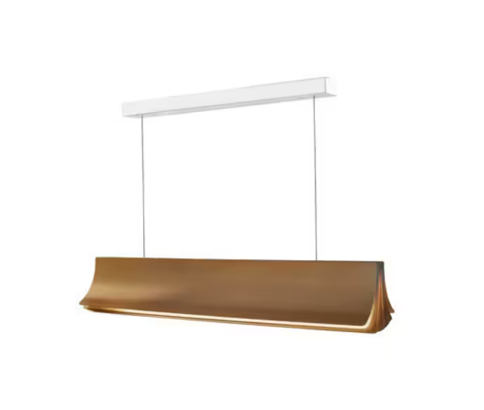 Respiro 900 Linear Pendant