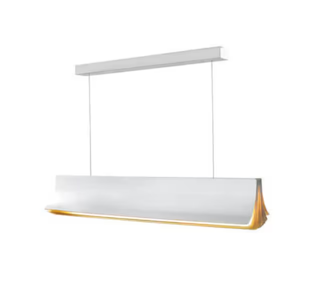 Respiro 900 Linear Pendant