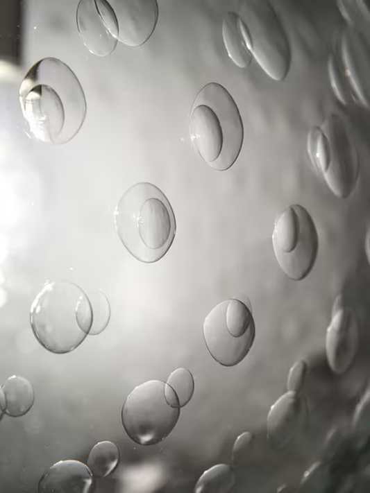 Bolle TL P Table Lamp