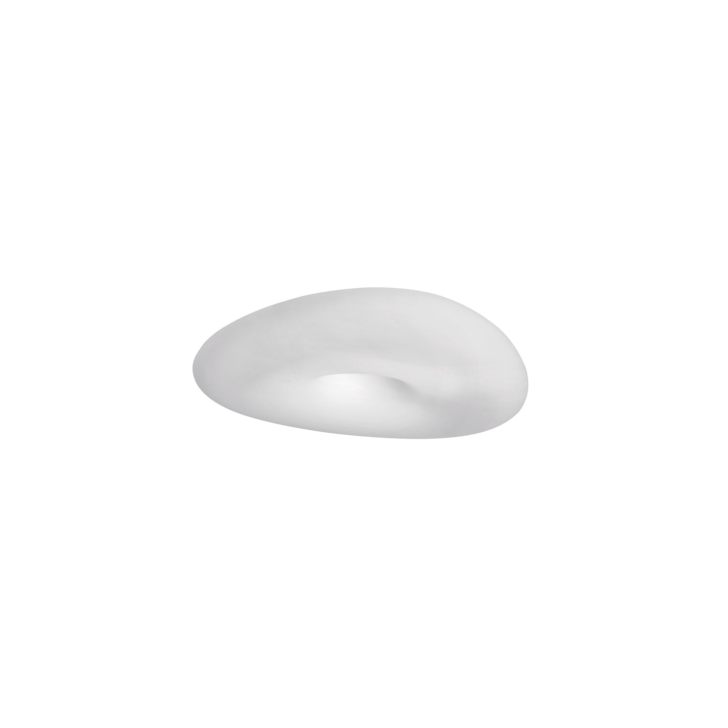 Mr. Magoo S Small LED Ceiling Light